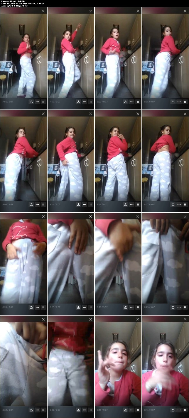 [Image: w7QaB1M8KR.jpg]