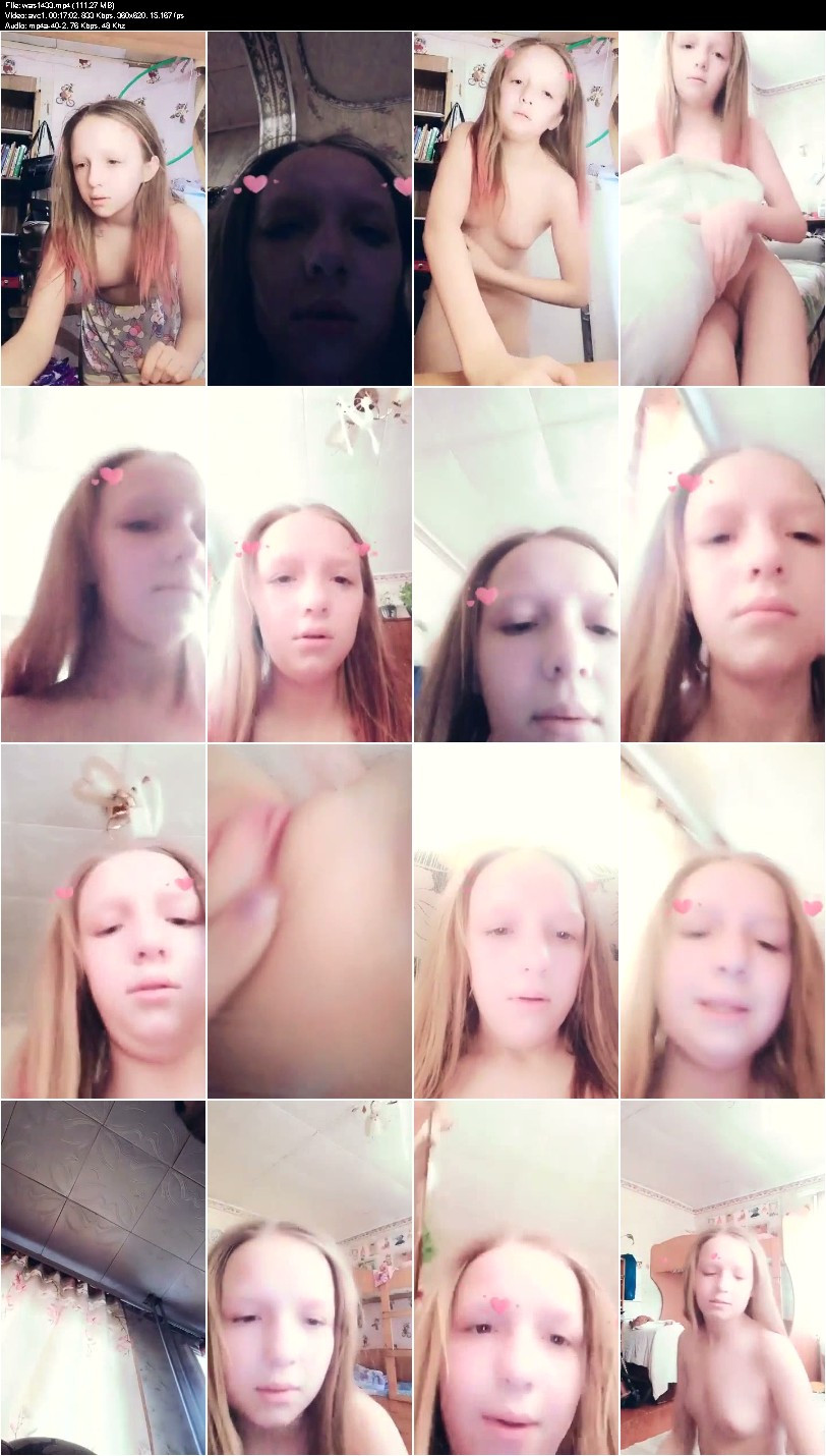 [Image: w7QaB1O7KR.jpg]