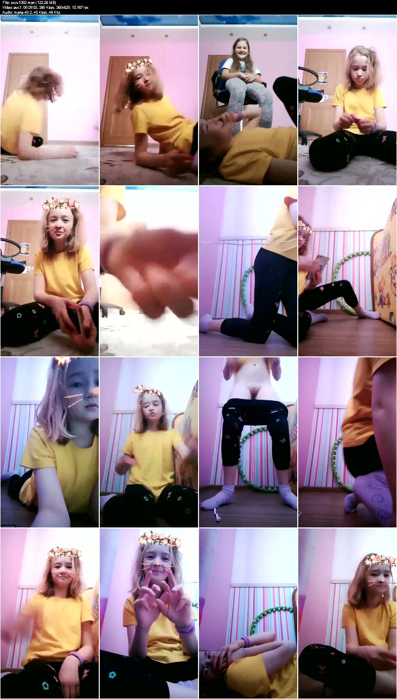 [Image: w7QaB1VVKR.jpg]