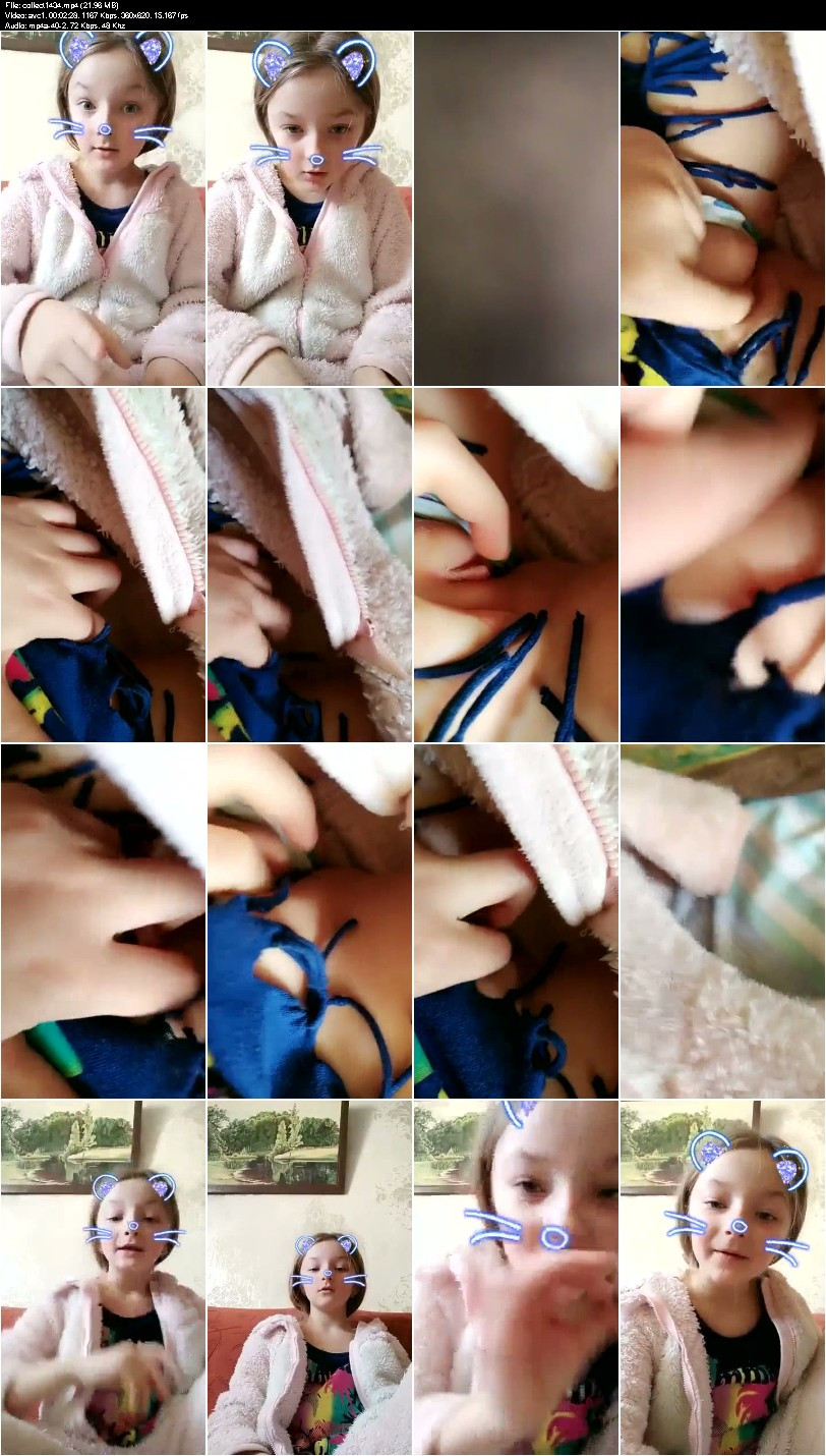 [Image: w7QaB1jOKR.jpg]