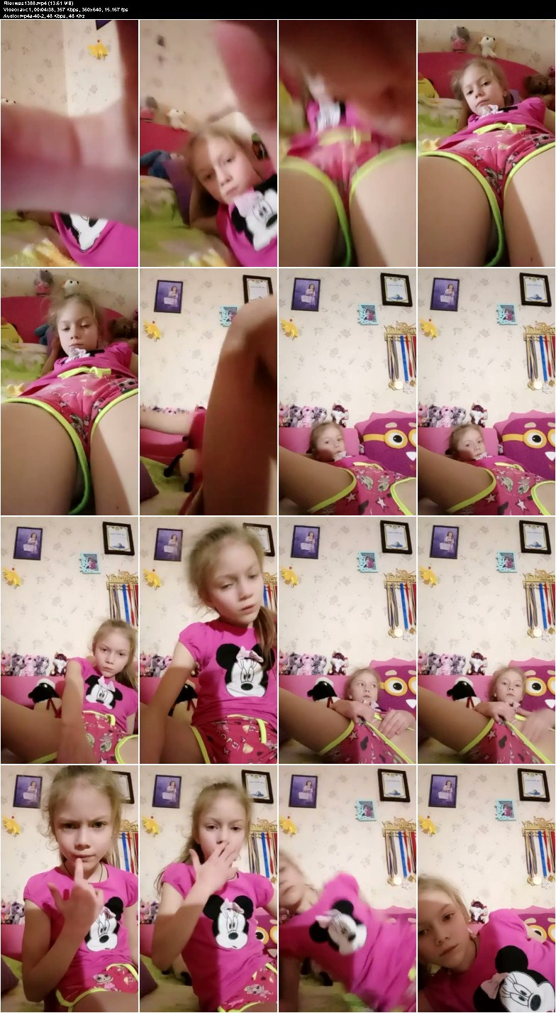 [Image: w7QaB1p7KR.jpg]