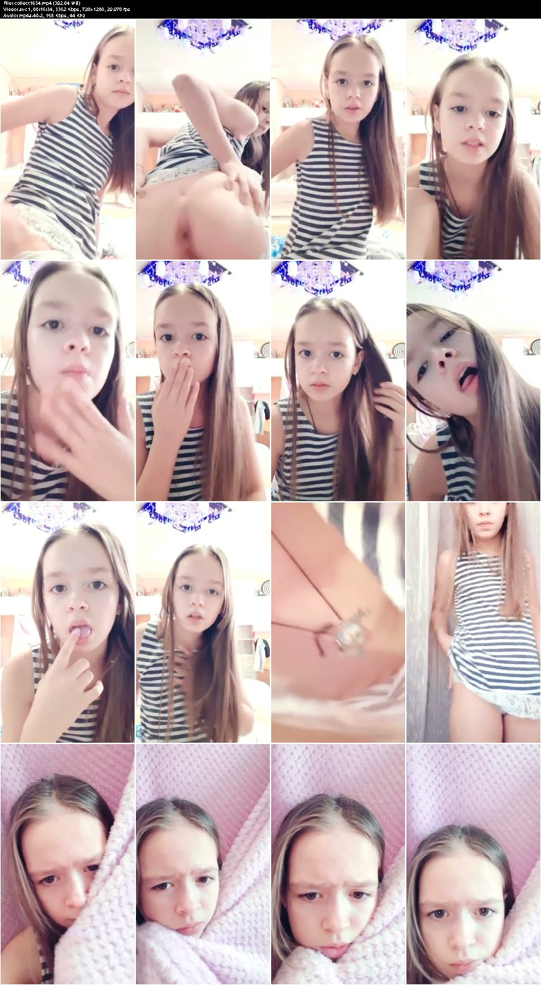 [Image: w7QaB1q6KR.jpg]