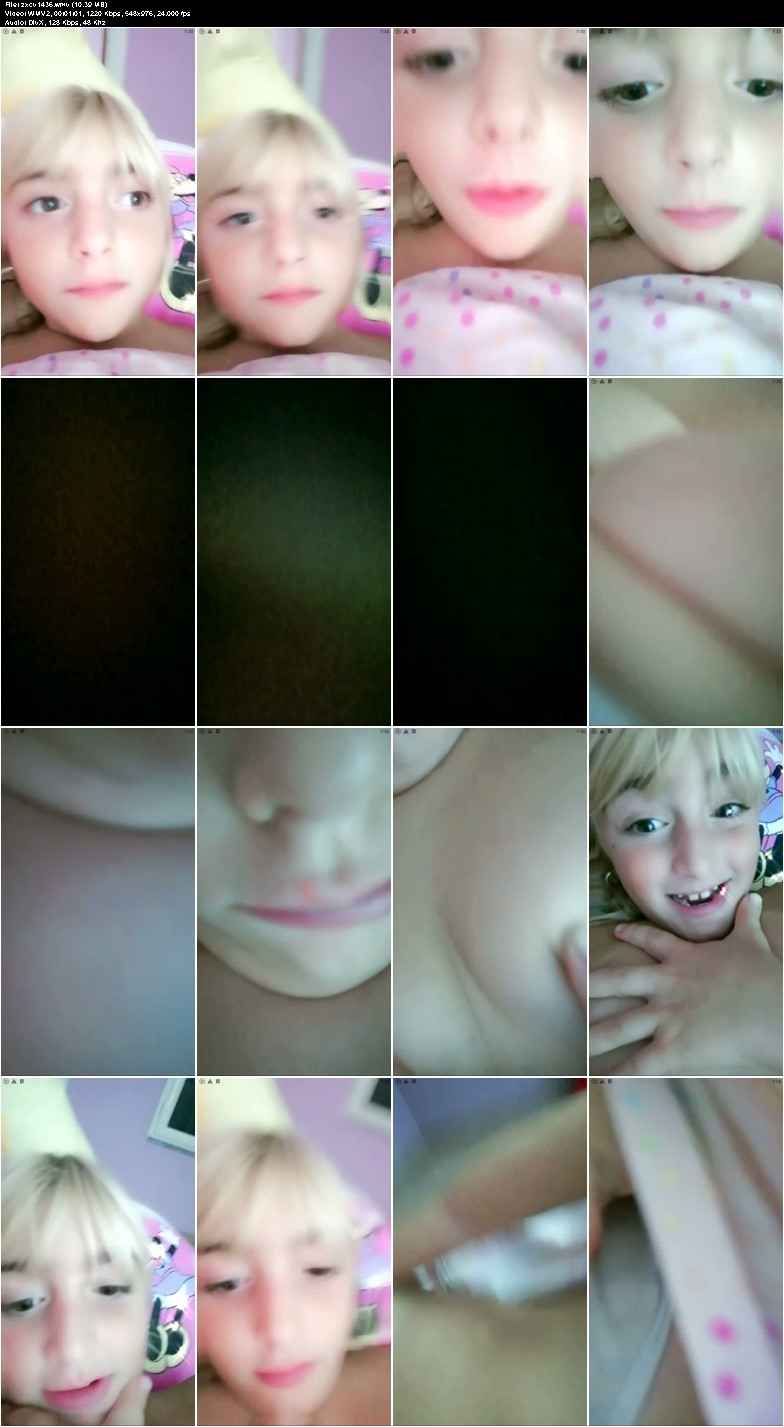 [Image: w7QaB1vVKR.jpg]