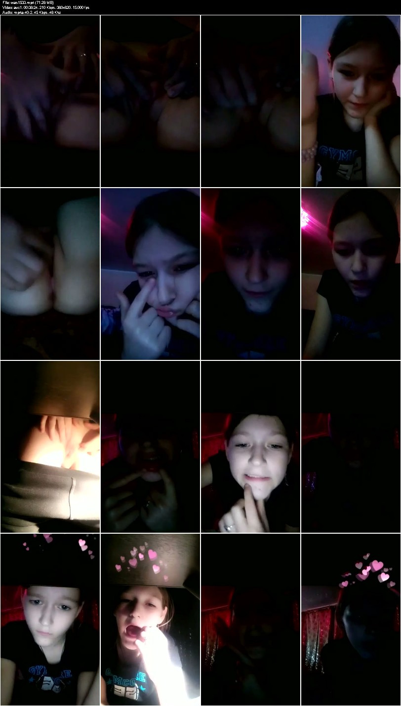 [Image: w7QaB1z8KR.jpg]