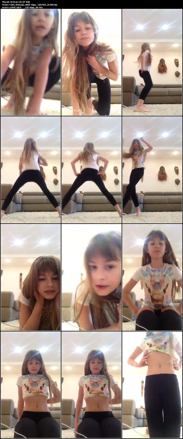 [Image: w7QaB4gbKR.jpg]