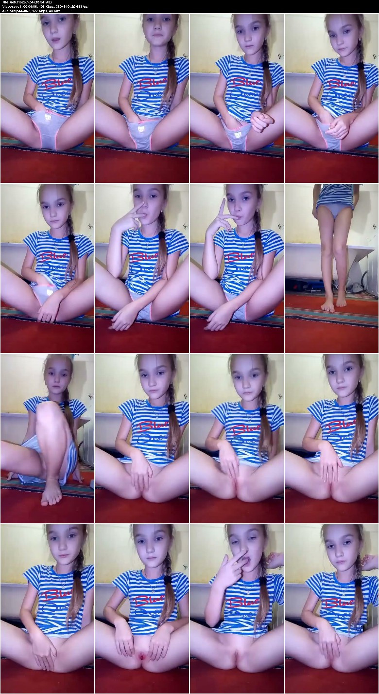 [Image: w7QaB7O7KR.jpg]