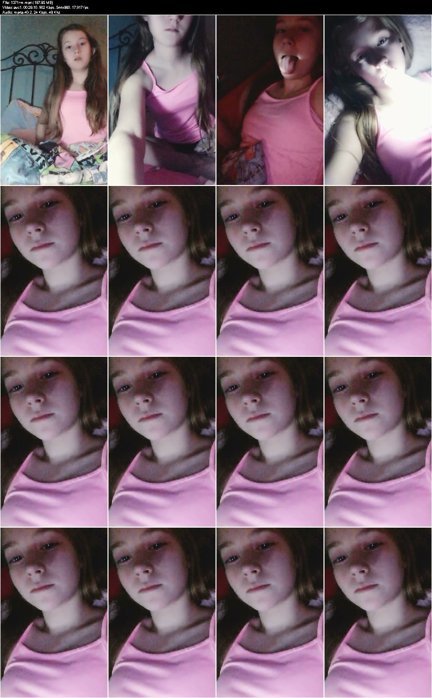 [Image: w7QaB7g8KR.jpg]