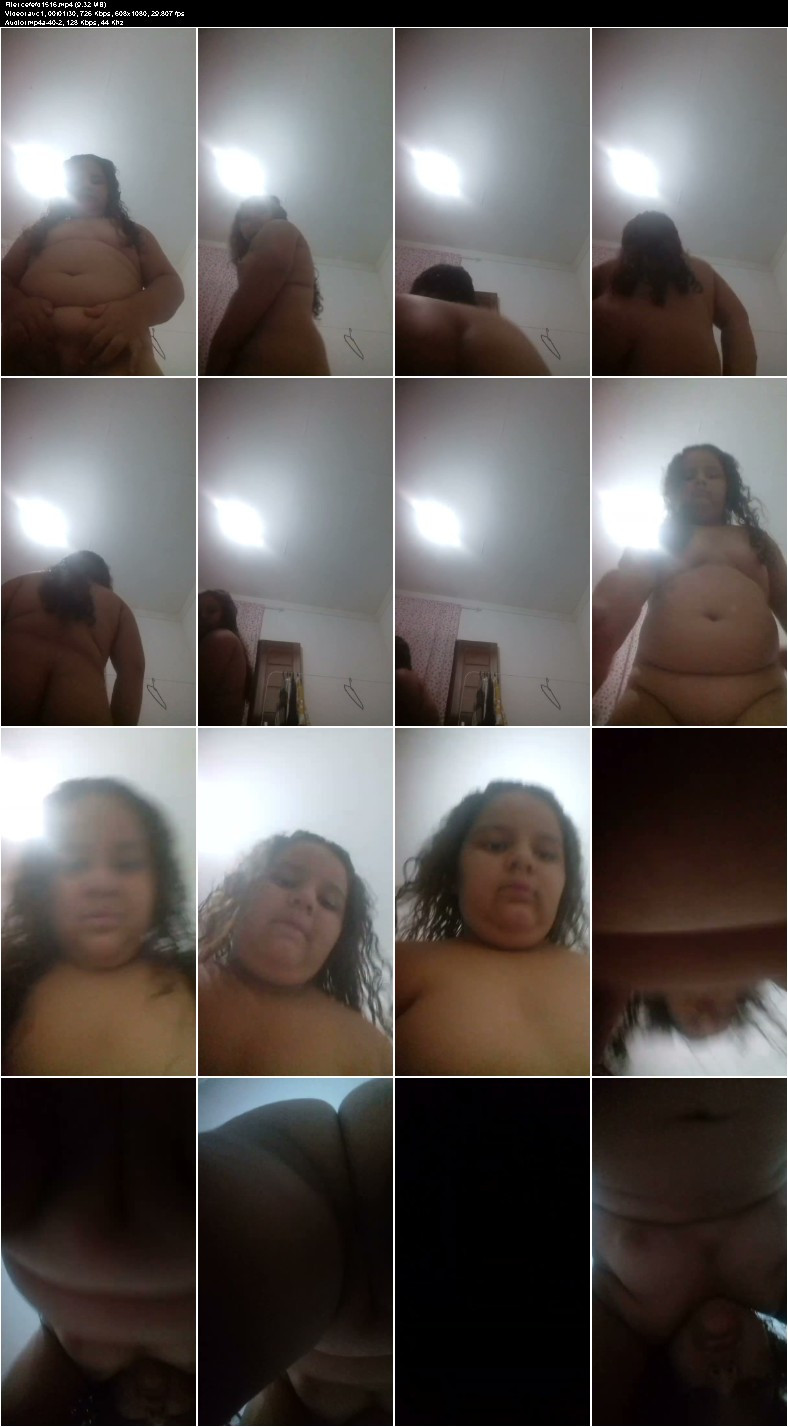 [Image: w7QaB7jOKR.jpg]