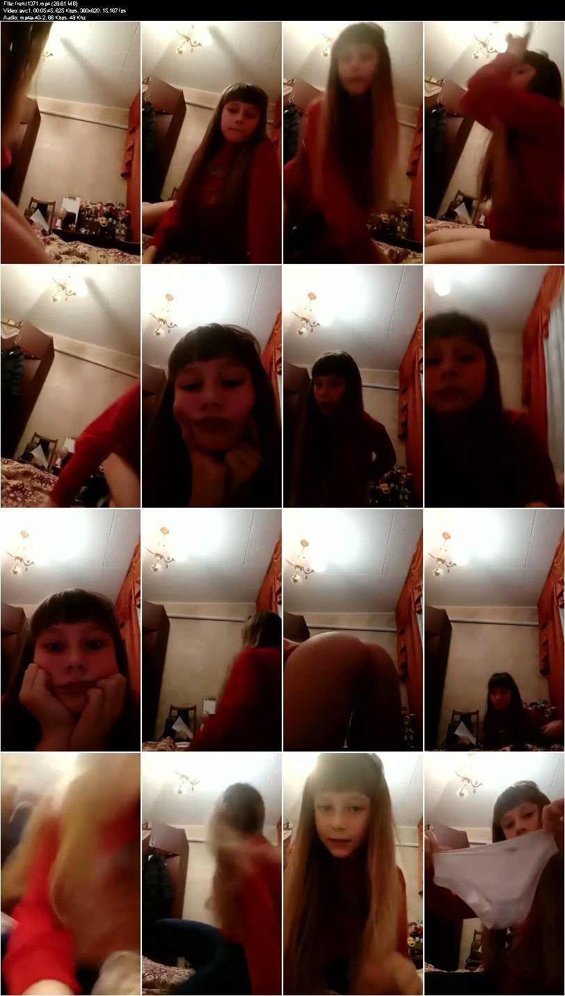 [Image: w7QaB7mbKR.jpg]