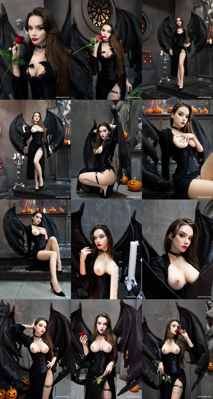 [Image: w7QaB8EVKR.jpg]