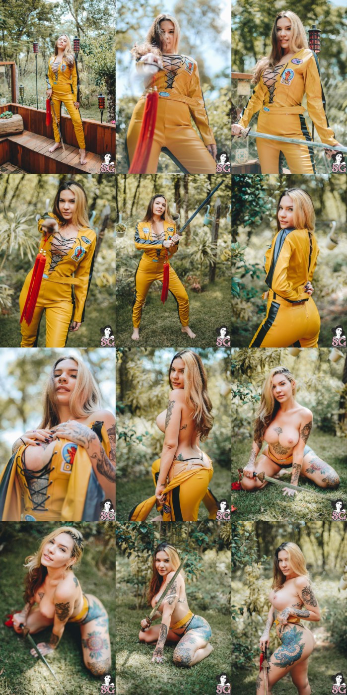 [Image: w7QaB8X8KR.jpg]