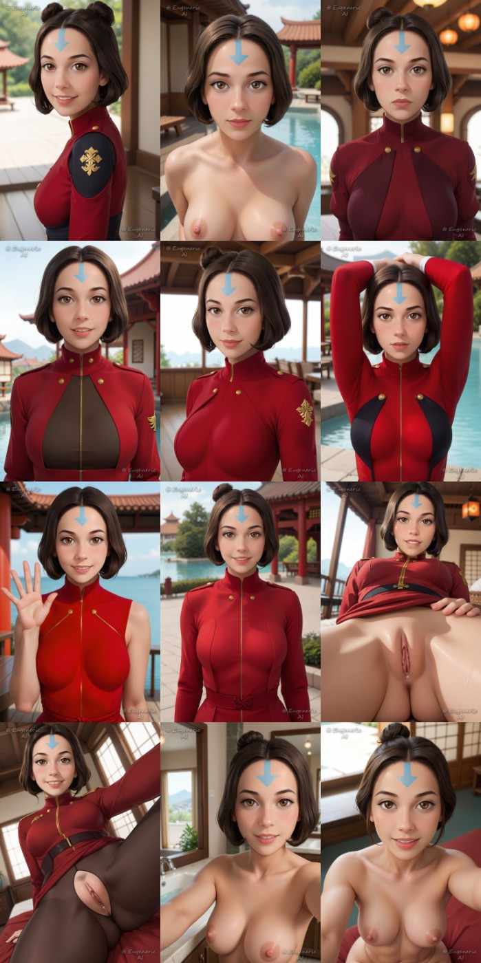 [Image: w7QaB8a6KR.jpg]