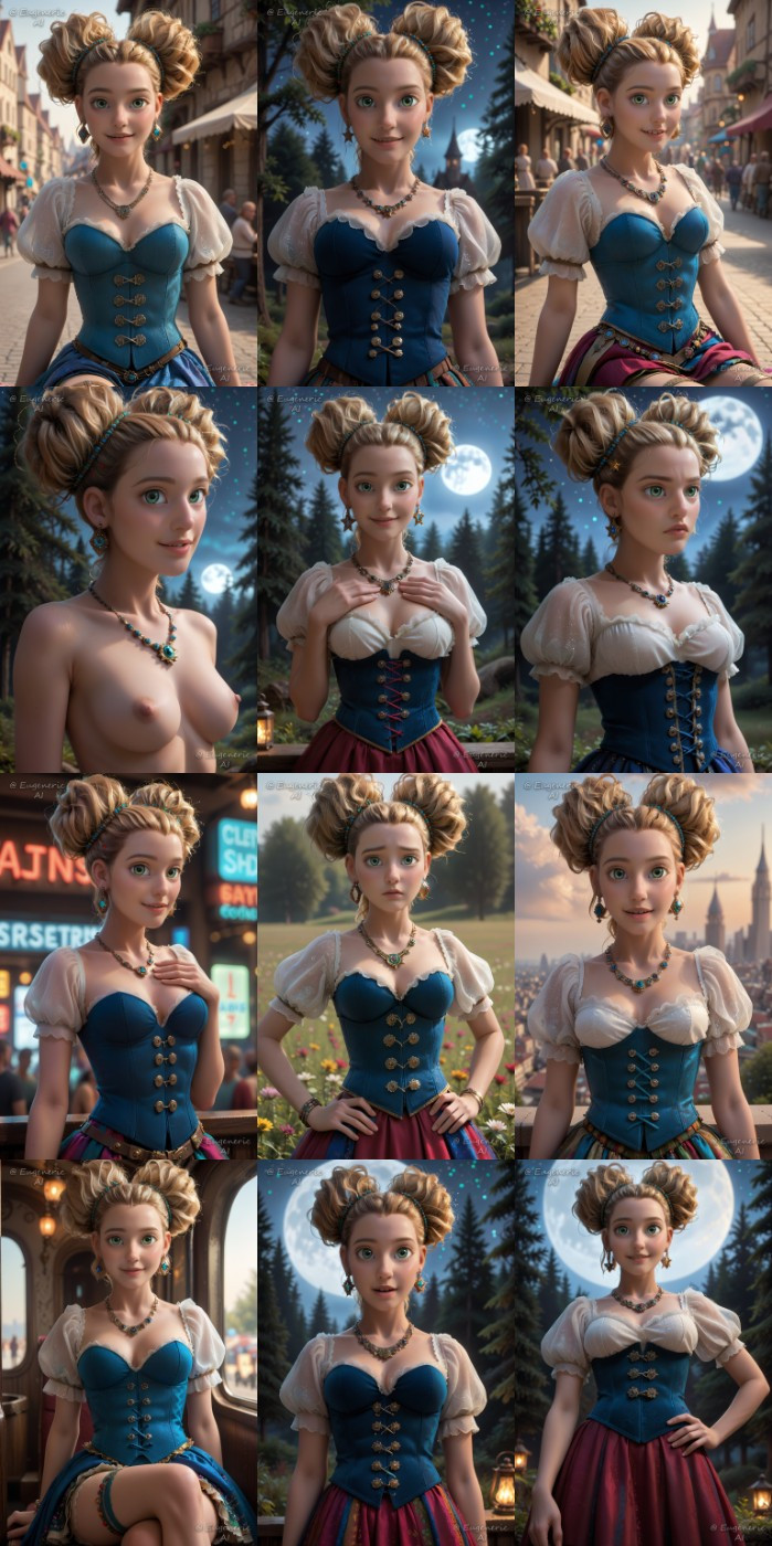 [Image: w7QaB8deKR.jpg]