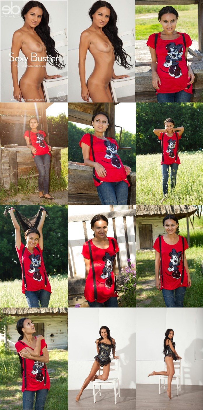 [Image: w7QaB8x3KR.jpg]