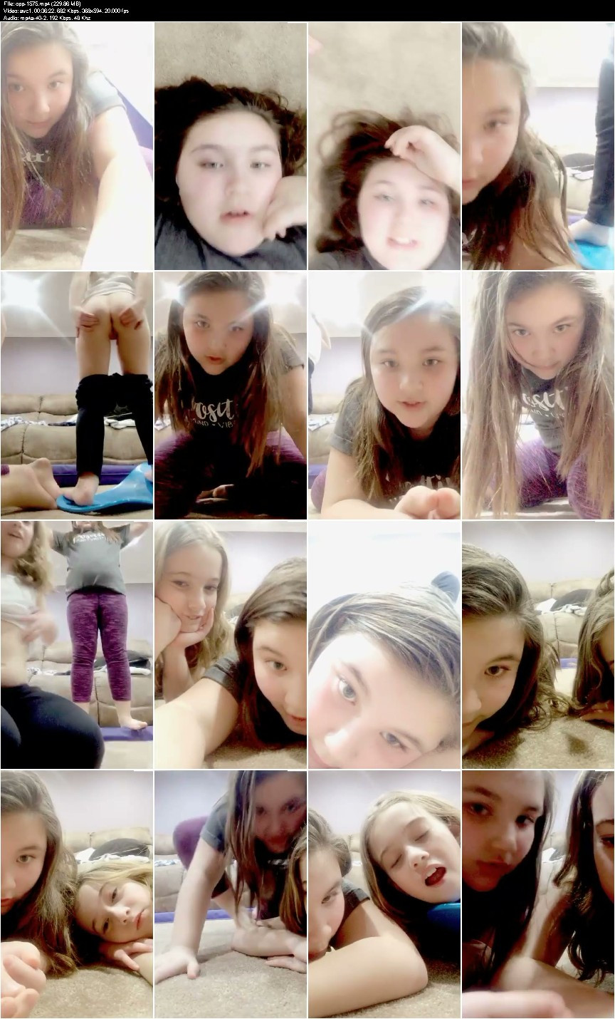 [Image: w7QaBD78KR.jpg]