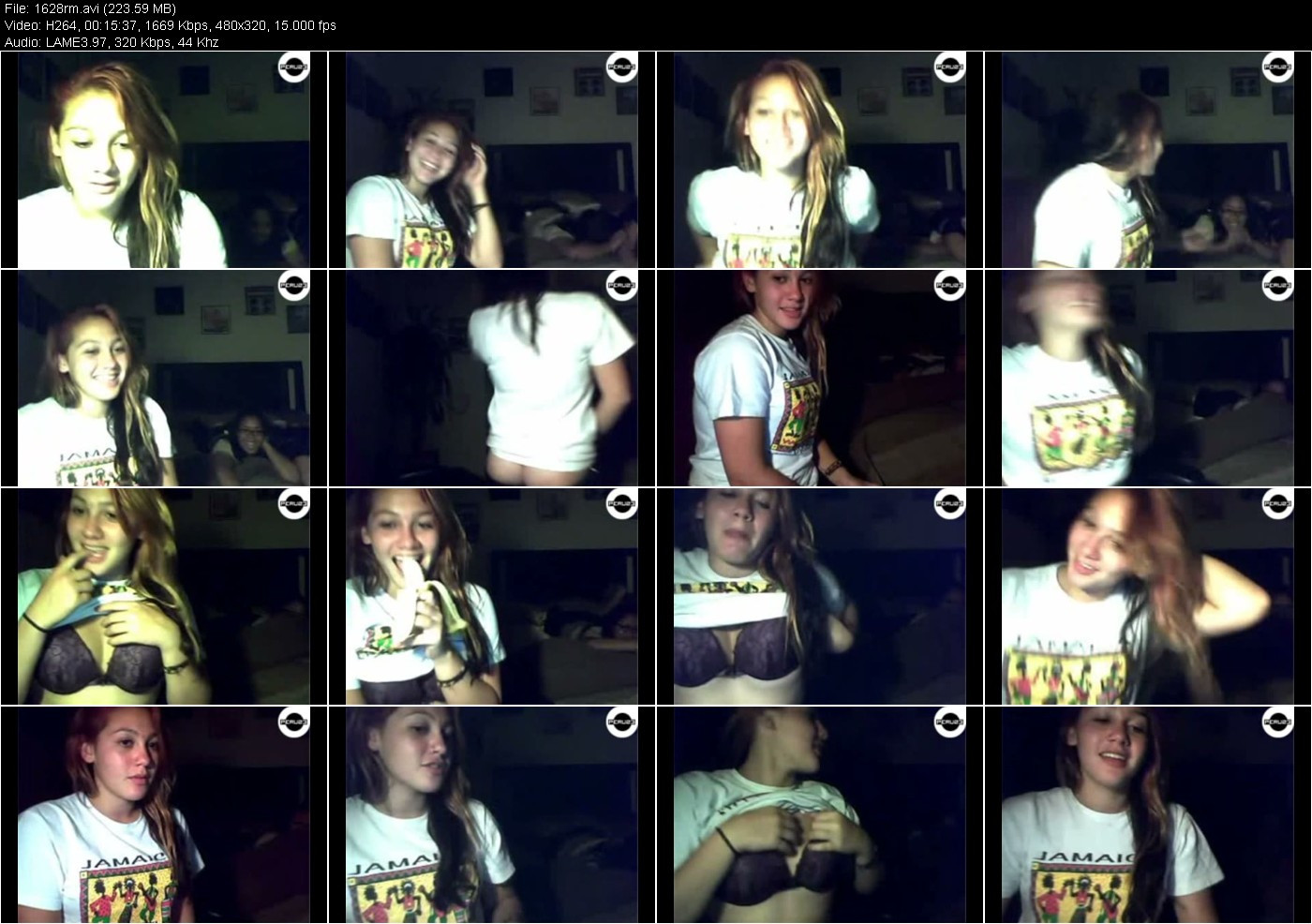 [Image: w7QaBD91KR.jpg]