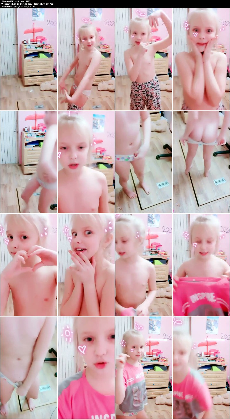 [Image: w7QaBDL6KR.jpg]