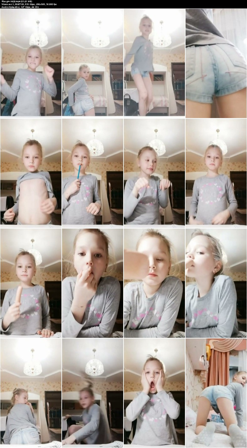 [Image: w7QaBDReKR.jpg]