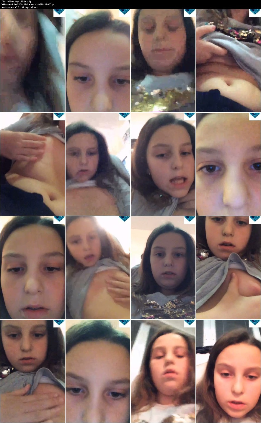 [Image: w7QaBDw0KR.jpg]