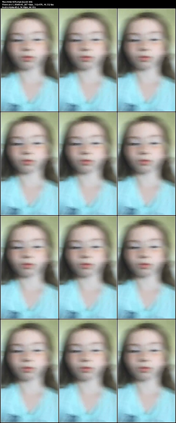 [Image: w7QaBGE6KR.jpg]