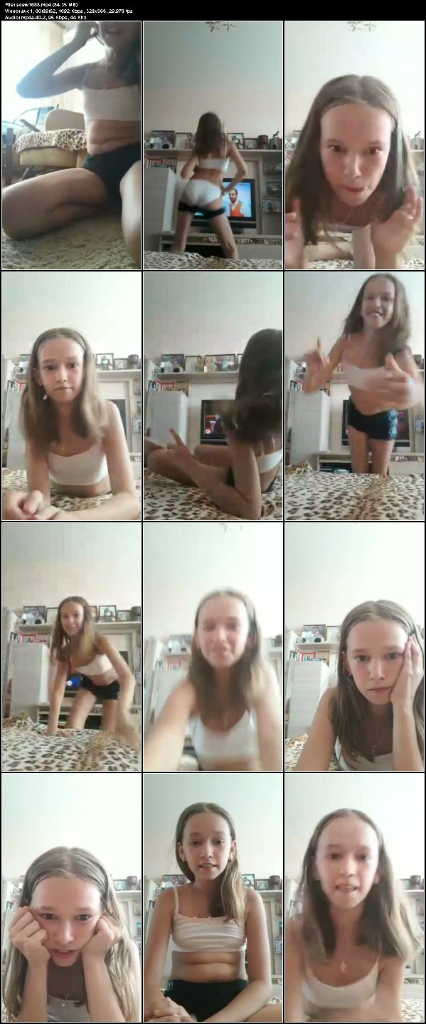 [Image: w7QaBGL3KR.jpg]