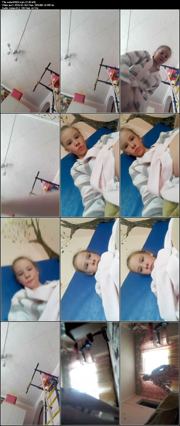 [Image: w7QaBGMbKR.jpg]