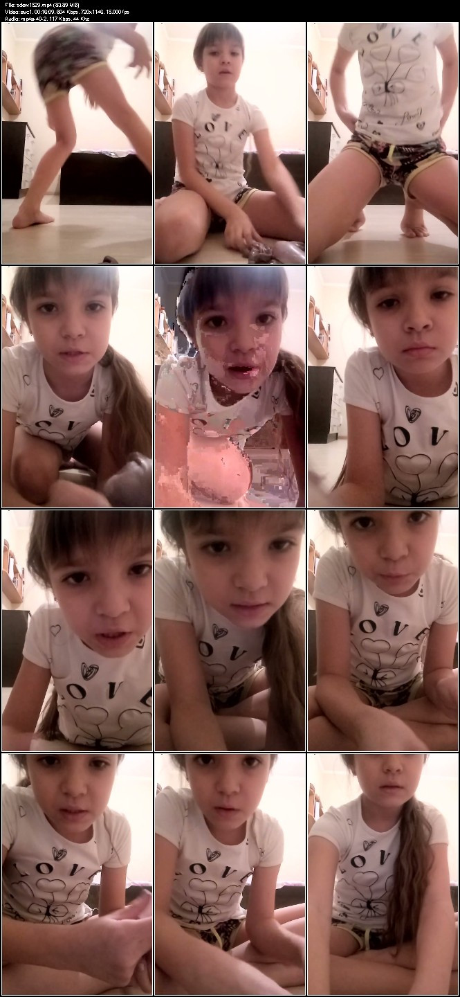 [Image: w7QaBGReKR.jpg]