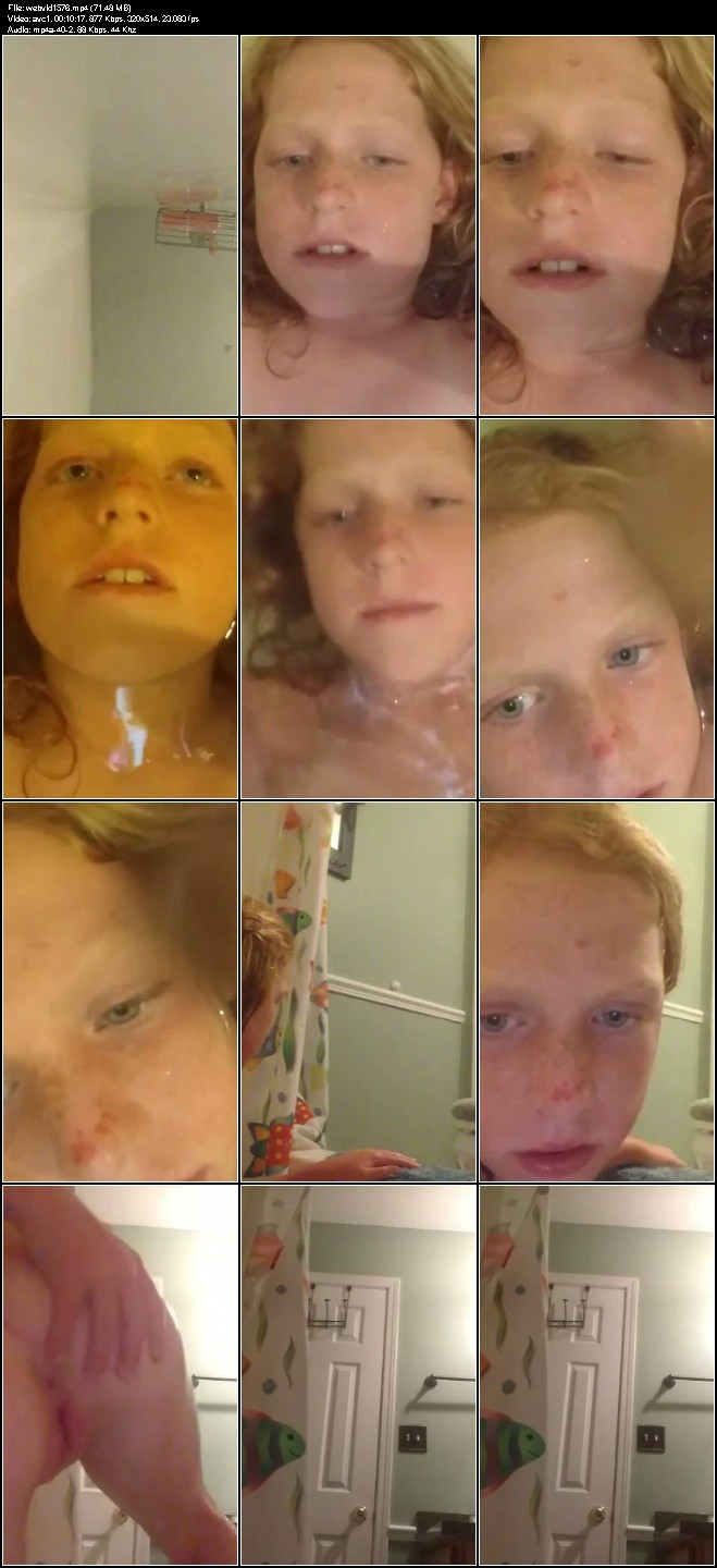 [Image: w7QaBGWbKR.jpg]