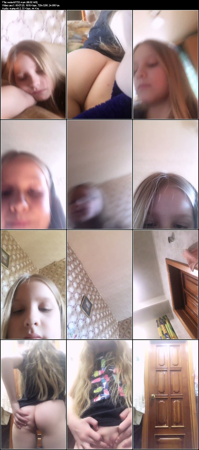 [Image: w7QaBGZVKR.jpg]