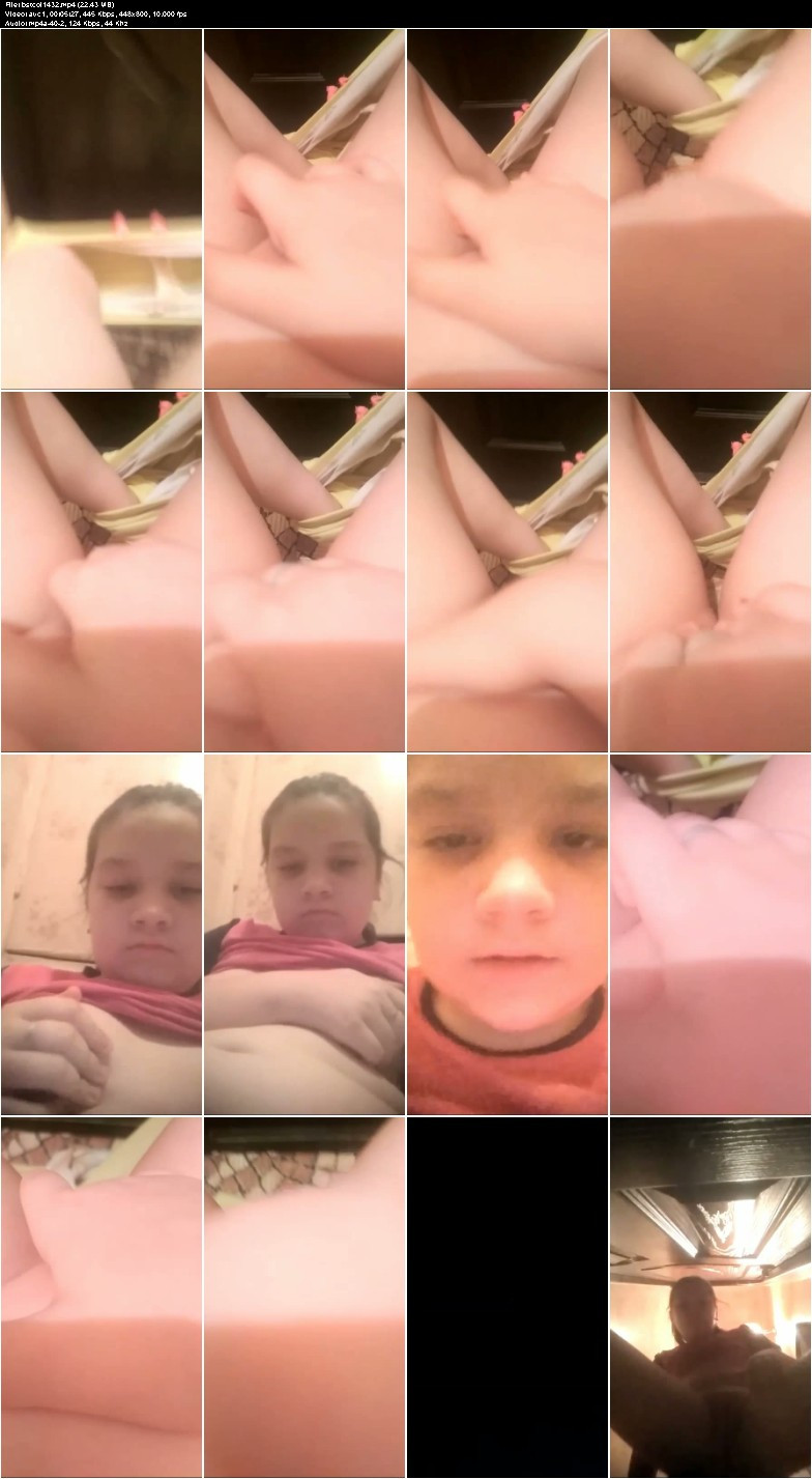 [Image: w7QaBGaWKR.jpg]