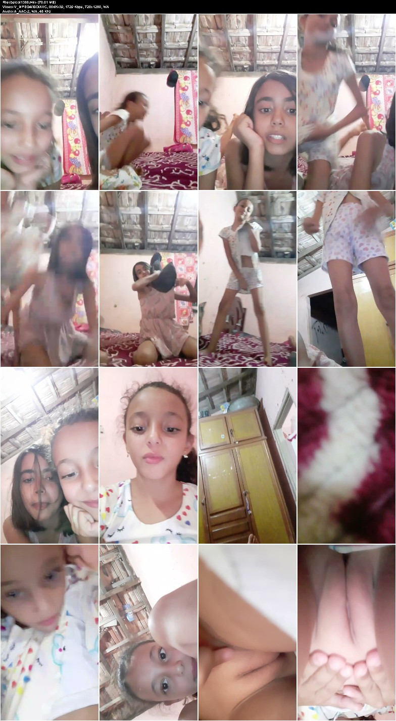 [Image: w7QaBGdWKR.jpg]