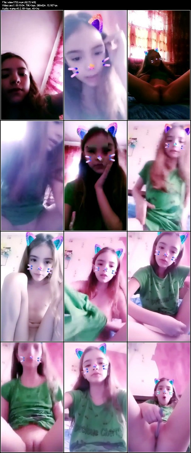 [Image: w7QaBGp3KR.jpg]