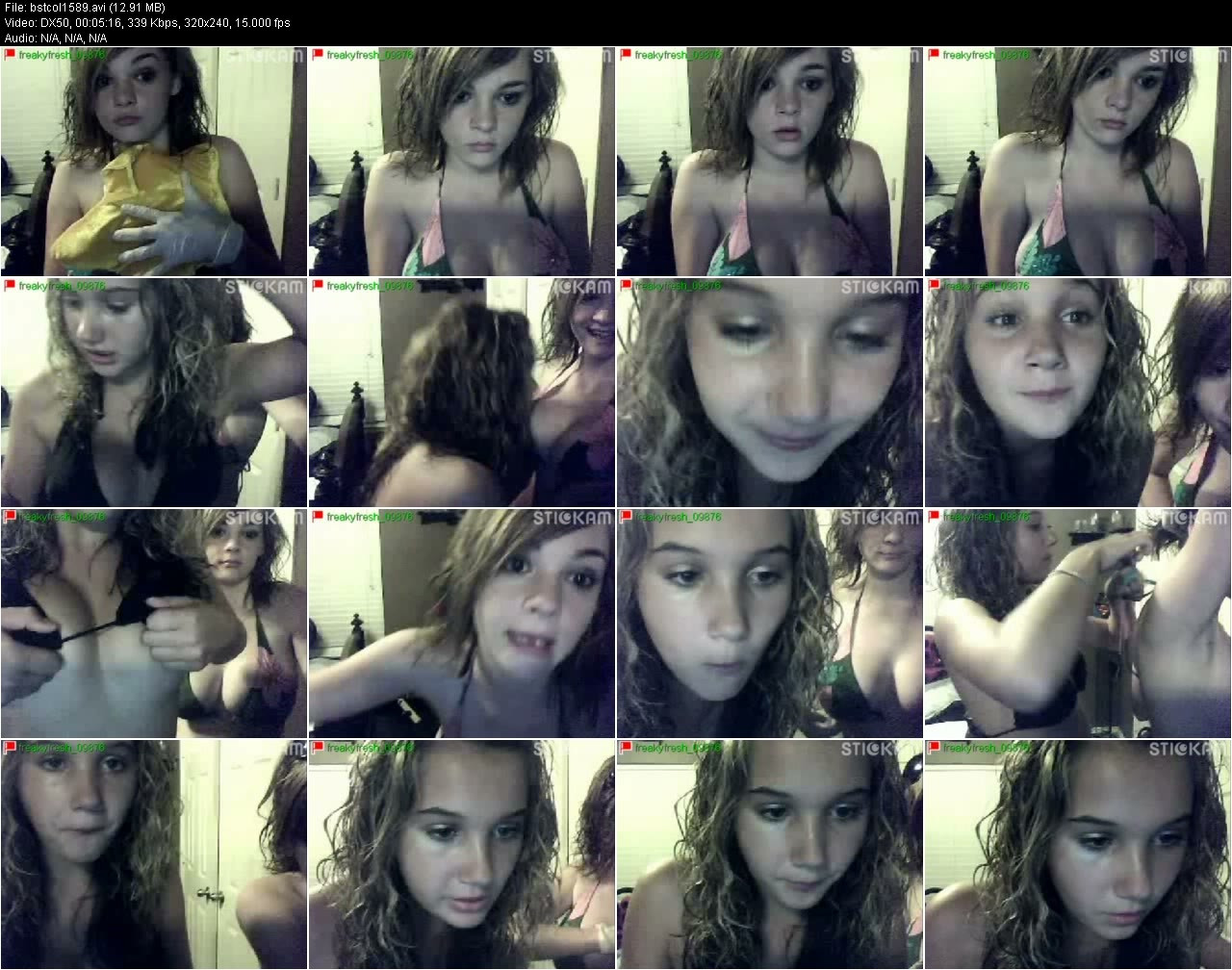 [Image: w7QaBGxOKR.jpg]