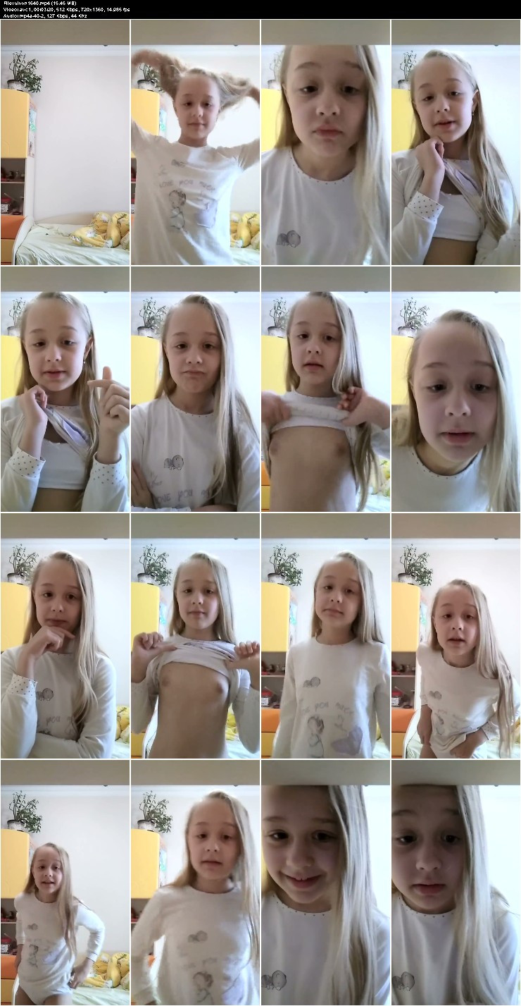 [Image: w7QaBJ6OKR.jpg]