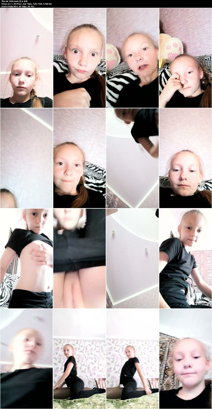 [Image: w7QaBJ9bKR.jpg]