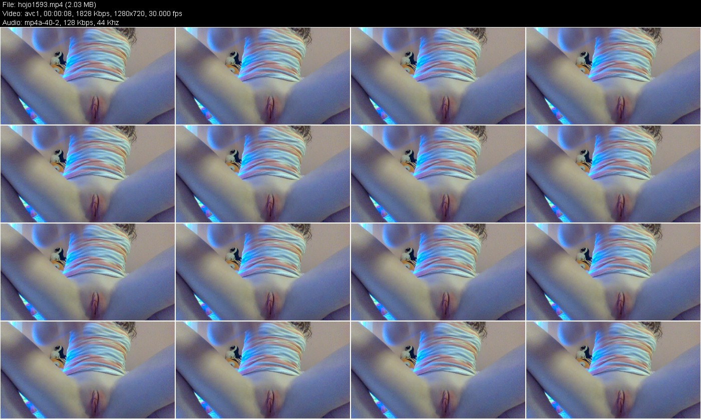 [Image: w7QaBJA7KR.jpg]