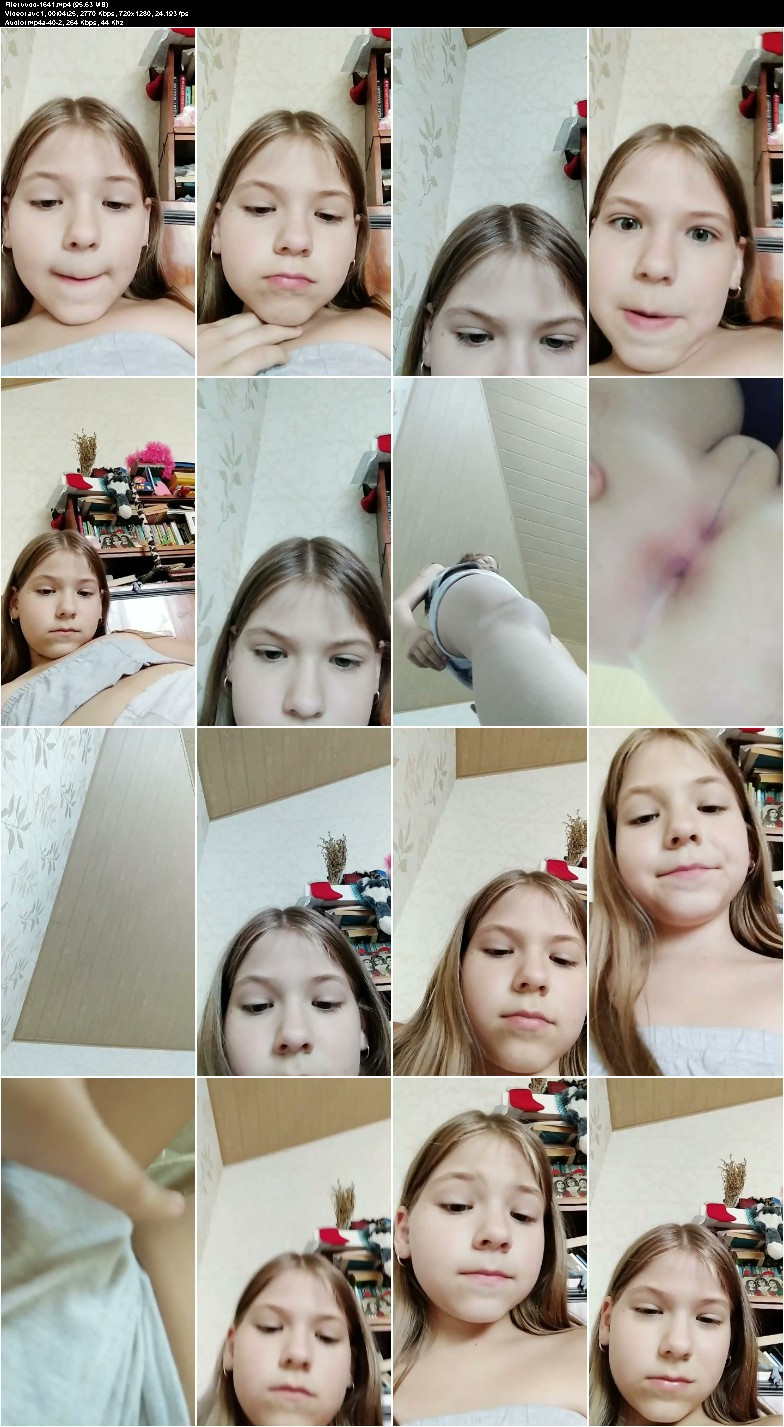 [Image: w7QaBJB0KR.jpg]