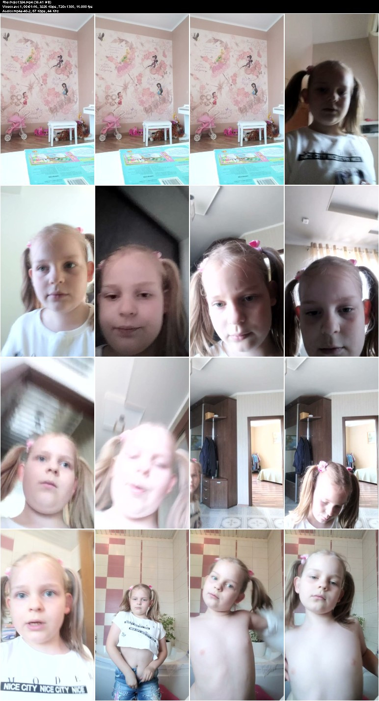 [Image: w7QaBJGbKR.jpg]