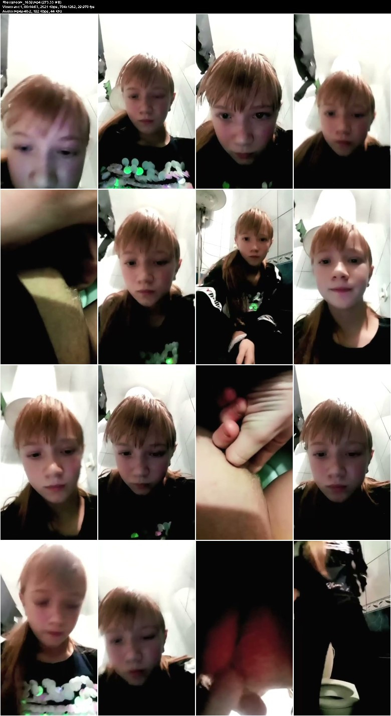 [Image: w7QaBJJ3KR.jpg]