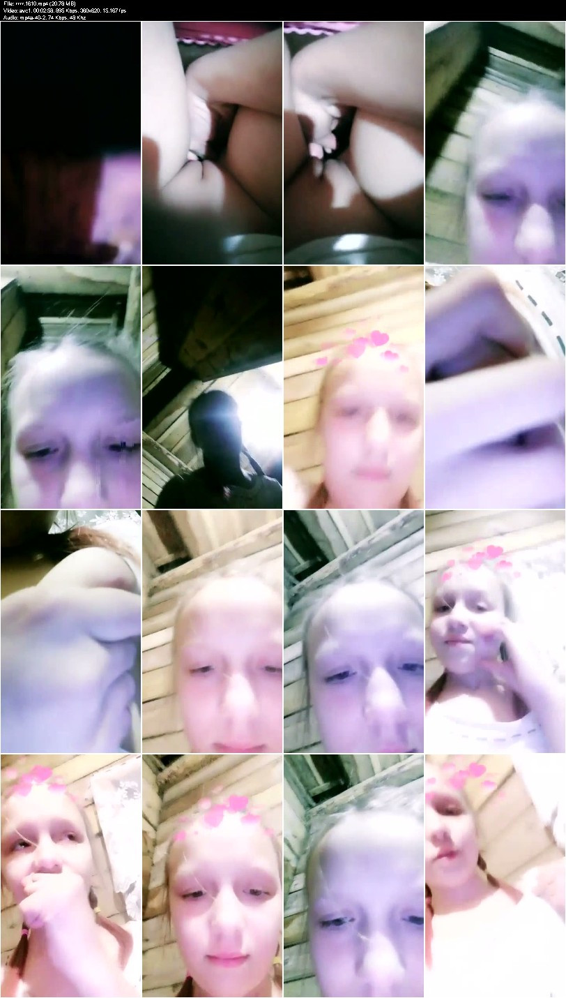 [Image: w7QaBJxVKR.jpg]