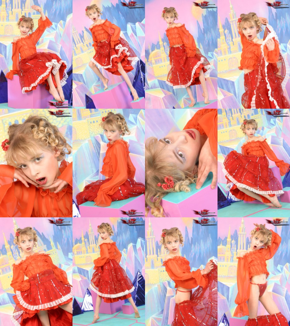 [Image: w7QaBM6bKR.jpg]