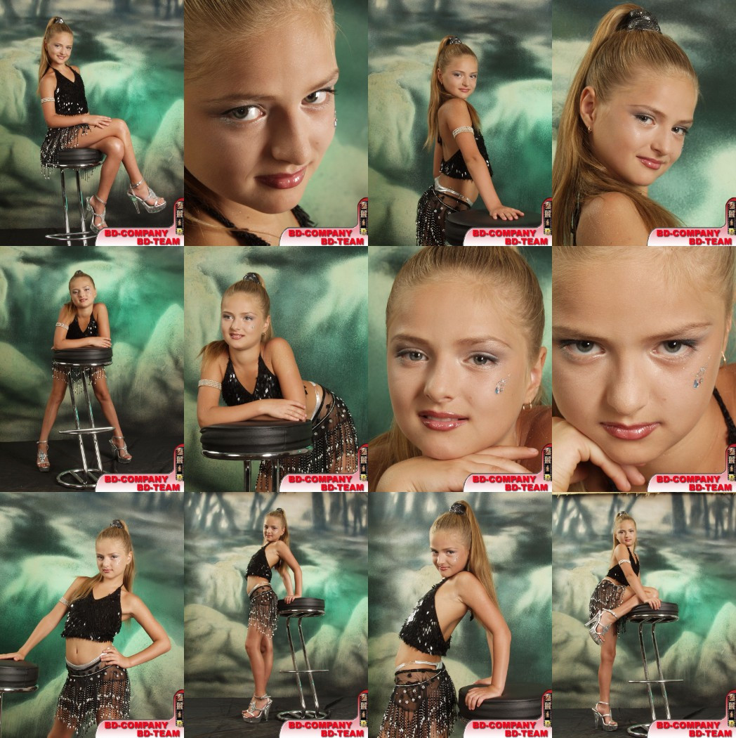 [Image: w7QaBMX6KR.jpg]