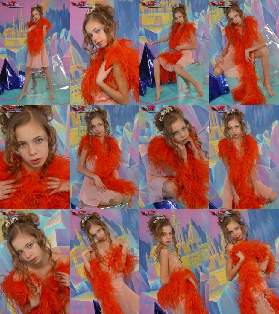 [Image: w7QaBMZbKR.jpg]