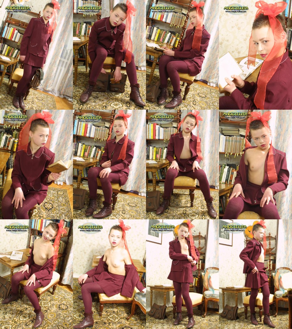 [Image: w7QaBMkVKR.jpg]