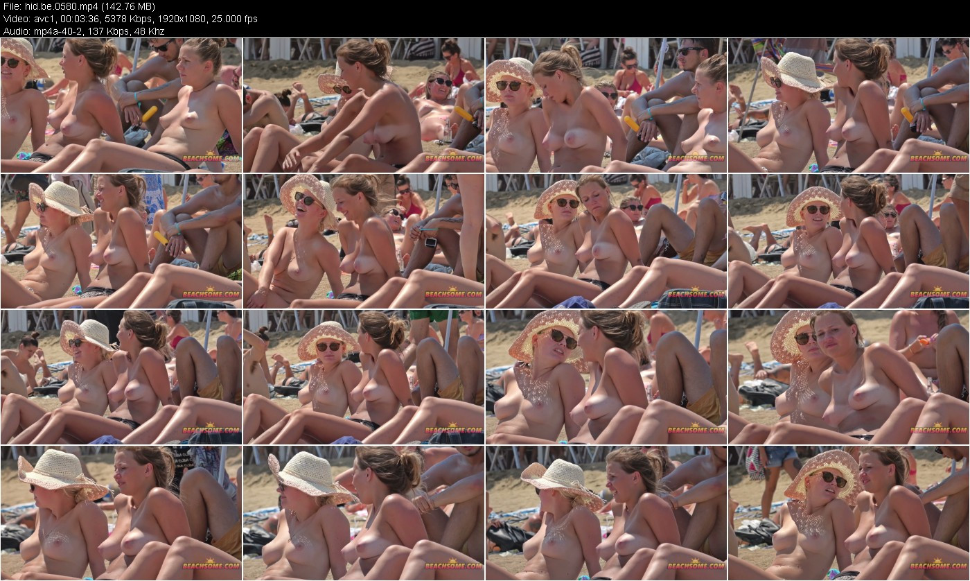 [Image: w7QaBO3bKR.jpg]