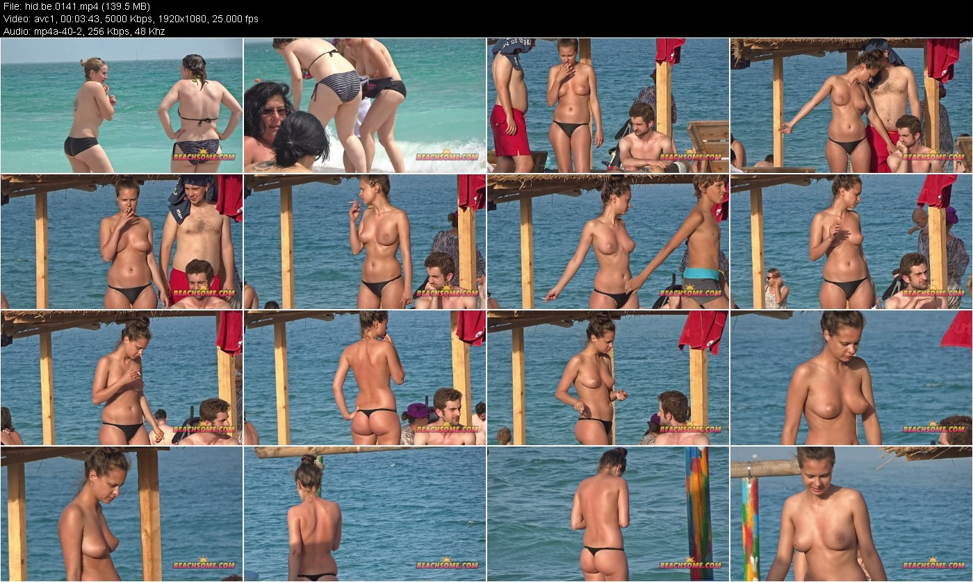 [Image: w7QaBO41KR.jpg]