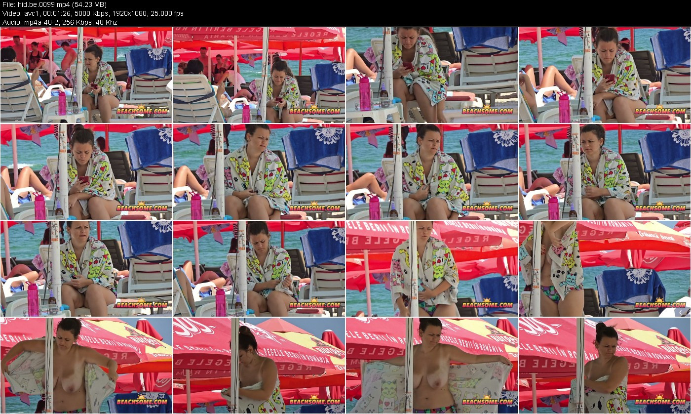 [Image: w7QaBO61KR.jpg]