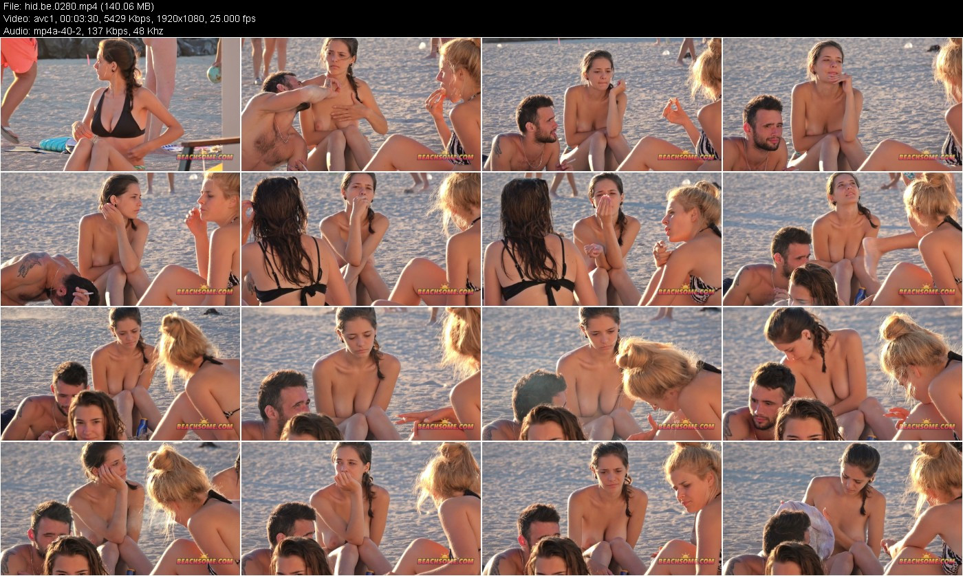 [Image: w7QaBODeKR.jpg]