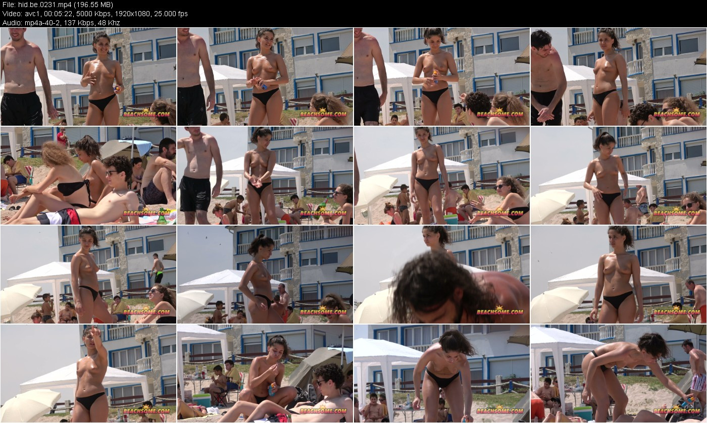 [Image: w7QaBOYOKR.jpg]