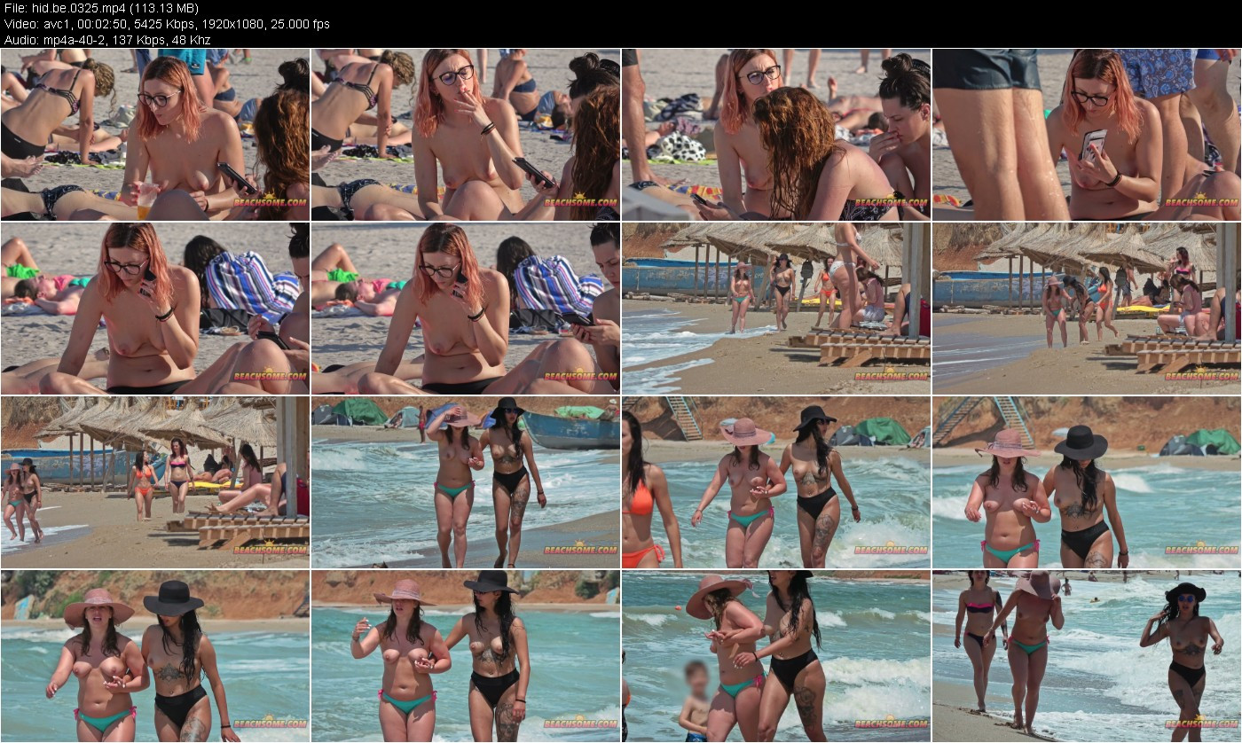 [Image: w7QaBOjeKR.jpg]